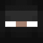 0777077707770 avatar