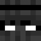 daizsv avatar