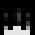 gobgobgobgob avatar