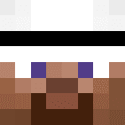 Dwumian_ avatar