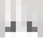 Z4bson avatar