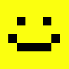 ciapakwybujany avatar