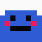 NapalonaBozena avatar