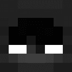 Sianko_15 avatar