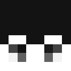 PvP_D0rsz avatar