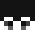 PvP_D0rsz avatar