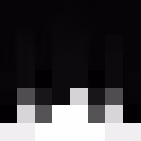 KeNeex avatar