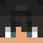 kubus2k12m avatar