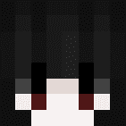 AyatoAmagiri11 avatar