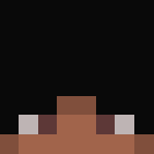 Bruhh_776 avatar