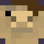 WcaleNieAlpak avatar