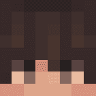 x_vern avatar