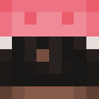 V3xora avatar