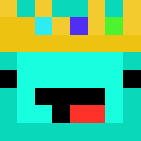 sokol69420 avatar