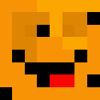 MicMicNs avatar