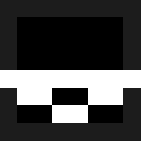 SiMasterq avatar