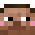 WcaleNotOlix avatar