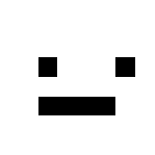 Ylxko avatar