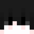 HE_DIE avatar