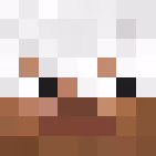 gloczeg avatar