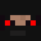 Povxzus avatar