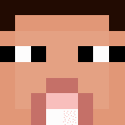 szyszkaokk avatar