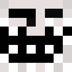 _UkR_ avatar