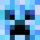 Naatanek_17 avatar