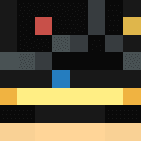 kewsiaczek1337 avatar