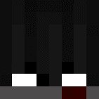 xGniewek_x avatar