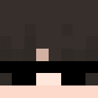 MajleczeK avatar