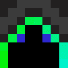 Kubaurk01 avatar