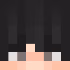 young_keszu avatar
