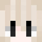1yns avatar