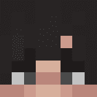 BekowyNick avatar