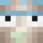 XMat11X avatar