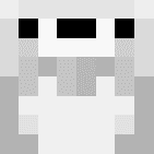 gettoplug avatar
