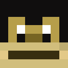 _Minorr_ avatar