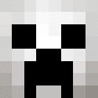 Choppers68 avatar