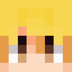 Solariss_2020 avatar