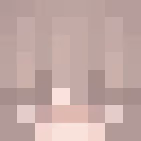 sekitaku avatar
