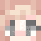 Ten_Jeden_Femboy avatar