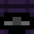 Maly_Pingwinek avatar