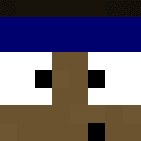 fyel7 avatar