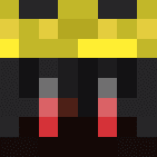 Olex94321 avatar