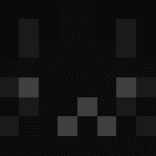 Bieluch_YT avatar