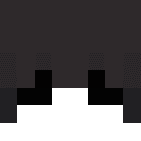 Kondxio avatar