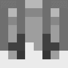 proqbafs avatar
