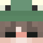 zabkagaming avatar