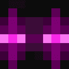 VoidRunner15 avatar